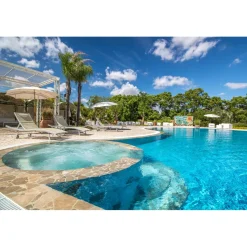 Sangiorgio Resort & Spa - Exclusive Luxury Gold Gourmet - Salento - Puglia Italy - 6 Days 5 Nights - Avvenice