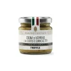 Savini Tartufi - Asparagus Cream with Bianchetto Truffle - Tricolor Line - Truffle Excellence - 90 g - Avvenice