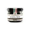 Savini Tartufi - Black Gold Truffle - Tricolor Line - Truffle Excellence - 50 g - Avvenice