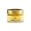 Savini Tartufi - Butter Based Dressing with White and Bianchetto Truffles - Collection Line - Truffle Excellence - 100 g - Avvenice