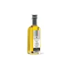 Savini Tartufi - Condiment Based on Olive Oil with White Truffle - Tricolor Line - Truffle Excellence - 100 ml - Avvenice