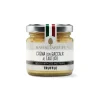 Savini Tartufi - Cream of Potatoes and Cod with Truffle - Tricolor Line - Truffle Excellence - 90 g - Avvenice