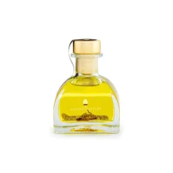 Savini Tartufi - Extra Virgin Olive Oil with White Truffle - Collection Line - Truffle Excellence - 100 g - Avvenice