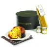 Savini Tartufi - Festive Dinner - Gift Boxes - Truffle Excellence - Avvenice