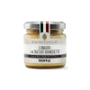 Savini Tartufi - Fondue with Bianchetto Truffle - Tricolor Line - Truffle Excellence - 90 g - Avvenice