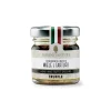 Savini Tartufi - Italian Honey and Truffle - Tricolor Line - Truffle Excellence - 40 g - Avvenice