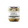 Savini Tartufi - Peschiole with Summer Truffle - Tricolor Line - Truffle Excellence - 180 g - Avvenice
