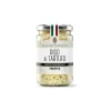 Savini Tartufi - Rice with Summer Truffle - Tricolor Line - Truffle Excellence - 250 g - Avvenice