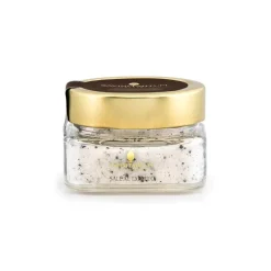 Savini Tartufi - Salt with Truffles - Collection Line - Truffle Excellence - 50 g - Avvenice