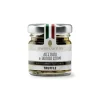 Savini Tartufi - Sliced of Summer Truffle - Tricolor Line - Truffle Excellence - 30 g - Avvenice