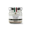Savini Tartufi - Summer Truffle in Brine - Tricolor Line - Truffle Excellence - 15 g - Avvenice