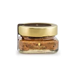 Savini Tartufi - Summer Truffle Paté - Collection Line - Truffle Excellence - 45 g - Avvenice
