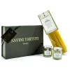 Savini Tartufi - Tagliolini with Seasoning - Gift Boxes - Truffle Excellence - Avvenice