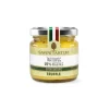 Savini Tartufi - Tartuveg - Truffle Vegetable Butter - Tricolor Line - Truffle Excellence - 80 g - Avvenice