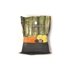 Savini Tartufi - Truffle Chips with Olive Oil - Snack Line - Truffle Excellence - 40 g - Avvenice