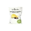 Savini Tartufi - Truffle Chips - Tartufai Bio Line - Snack Line - Organic Truffle Line - Truffle Excellence - 40 g - Avvenice