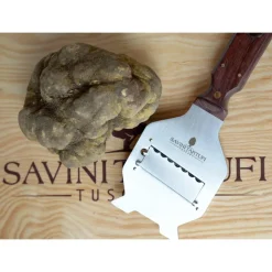 Savini Tartufi - Truffle Discovery - Truffle Experience - Guided Tour, Truffle Hunt and Tasting - Daily - Avvenice