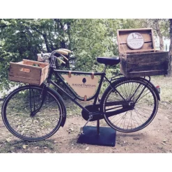 Savini Tartufi - Truffle Discovery - Truffle Experience - Guided Tour, Truffle Hunt and Tasting - Daily - Avvenice