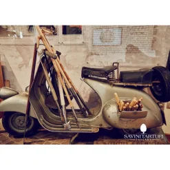 Savini Tartufi - Truffle Discovery - Truffle Experience - Guided Tour, Truffle Hunt and Tasting - Daily - Avvenice