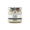 Savini Tartufi - Truffle Mayonnaise - Tricolor Line - Truffle Excellence - 90 g - Avvenice