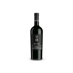 Scuderia Italia - Amarone della Valpolicella D.O.C.G. - 2015 - Italy - Red Wines - Luxury Limited Edition - Avvenice