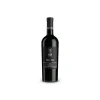 Scuderia Italia - Barolo D.O.C.G. - 2011 - Italy - Red Wines - Luxury Limited Edition - Avvenice