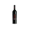Scuderia Italia - Chianti Riserva D.O.C.G. - 2010 - Italy - Red Wines - Luxury Limited Edition - Avvenice