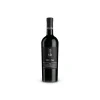 Scuderia Italia - Cuvée Drei Donà - 2011 - Italy - Red Wines - Luxury Limited Edition - Avvenice