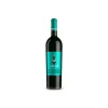 Scuderia Italia - Lugana D.O.C. - 2017 - Italy - Red Wines - Luxury Limited Edition - Avvenice
