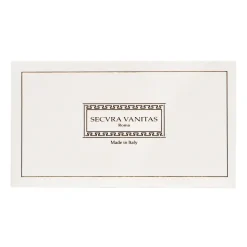 Secura Vanitas - Rome - Golden Mable Highlighter - Gift Box - Illuminating - Gold - Luxury Collection - Face - Professional - Avvenice