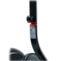 Segway - Ninebot by Segway - miniPRO 320 - Black - Hoverboard - Self-Balanced Robot - Electric Wheels - Avvenice