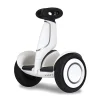 Segway - Ninebot by Segway - miniPLUS - Hoverboard - Self-Balanced Robot - Electric Wheels - Avvenice