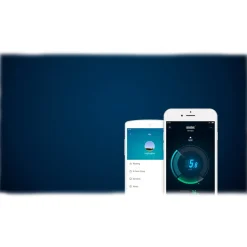 Segway - Ninebot by Segway - E+ - White - Hoverboard - Self-Balanced Robot - Electric Wheels - Avvenice