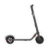 Segway - Ninebot by Segway - KickScooter E22E - Electric Scooter - Electric Wheels - Avvenice