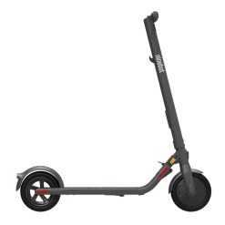 Segway - Ninebot by Segway - KickScooter E22E - Electric Scooter - Electric Wheels - Avvenice