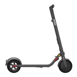 Segway - Ninebot by Segway - KickScooter E22E - Electric Scooter - Electric Wheels - Avvenice