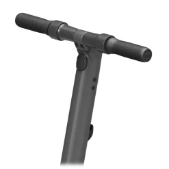 Segway - Ninebot by Segway - KickScooter E22E - Electric Scooter - Electric Wheels - Avvenice