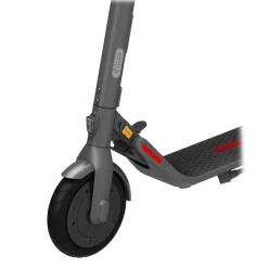 Segway - Ninebot by Segway - KickScooter E22E - Electric Scooter - Electric Wheels - Avvenice