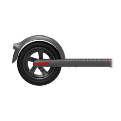 Segway - Ninebot by Segway - KickScooter E22E - Electric Scooter - Electric Wheels - Avvenice