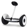 Segway - Ninebot by Segway - miniLITE - Hoverboard - Self-Balanced Robot - Electric Wheels - Avvenice