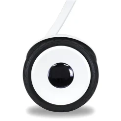 Segway - Ninebot by Segway - miniLITE - Hoverboard - Self-Balanced Robot - Electric Wheels - Avvenice