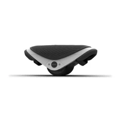 Segway - Ninebot by Segway - Segway Drift W1 - Hoverboard - Self-Balanced Robot - Electric Wheels - Avvenice