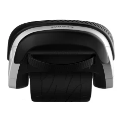 Segway - Ninebot by Segway - Segway Drift W1 - Hoverboard - Self-Balanced Robot - Electric Wheels - Avvenice