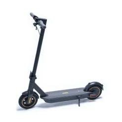 Segway - Ninebot by Segway - KickScooter MAX G30 - Electric Scooter - Electric Wheels - Avvenice