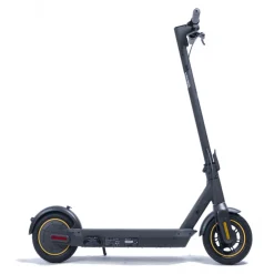 Segway - Ninebot by Segway - KickScooter MAX G30 - Electric Scooter - Electric Wheels - Avvenice
