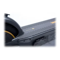 Segway - Ninebot by Segway - KickScooter MAX G30 - Electric Scooter - Electric Wheels - Avvenice