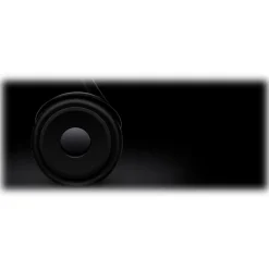 Segway - Ninebot by Segway - Segway Ninebot S - White - Hoverboard - Self-Balanced Robot - Electric Wheels - Avvenice