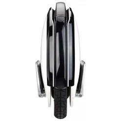 Segway - Ninebot by Segway - One S2 - Hoverboard - Self-Balanced Robot - Electric Wheel - Avvenice