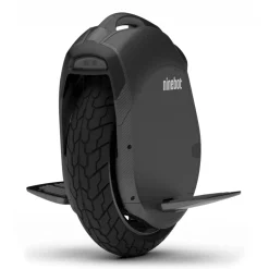 Segway - Ninebot by Segway - Z10 - Hoverboard - Self-Balanced Robot - Electric Wheel - Avvenice