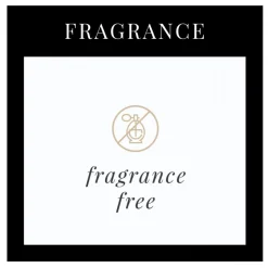 Skin Novels - The Innocent - Natural Hypoallergenic Soap for Babies / Sensitive Skin - 100 % Natural Handmade Soap - Avvenice